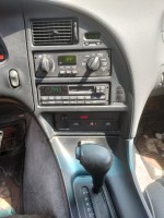 Ford Thunderbird 1994 V8 (10)